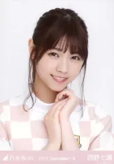 2025年最新】西野七瀬 生写真の人気アイテム - メルカリ