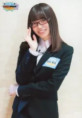 2025年最新】宮田愛萌の人気アイテム - メルカリ