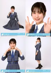 2025年最新】日向坂封入の人気アイテム - メルカリ