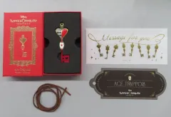 2026年最新】ツイステ バレンタインの人気アイテム - メルカリ