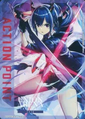 2025年最新】アークナイツ アクションポイントの人気アイテム - メルカリ