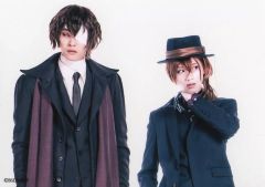 Item thumbnail for item cd08786c-7b1d-4e82-afc7-6dd15bfda162