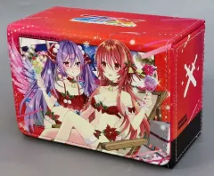 2025年最新】合皮製デッキケースwの人気アイテム - メルカリ