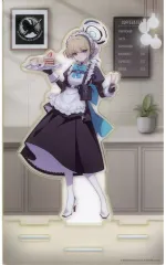 2025年最新】aniplus ブルーアーカイブの人気アイテム - メルカリ