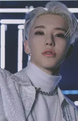 2026年最新】seventeen ホシ スパイダーの人気アイテム - メルカリ