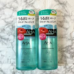 ダスキン カルディリフレッシュ クレンジング - メルカリ