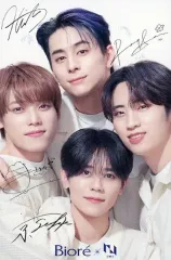 2026年最新】西洸人 サインの人気アイテム - メルカリ