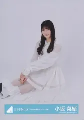 2025年最新】5回目のひな誕祭の人気アイテム - メルカリ