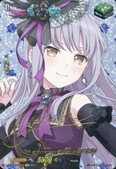 Item thumbnail for item 8f53c326-fb2c-4f42-9d50-41b82ec662ad