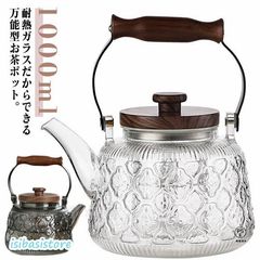 Item thumbnail for item cddb6eb2-3795-478b-ace6-0dbf348656ac