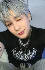 【中古】コレクションカード(男性) JO1/豆原一成/CD「Handz In My Pocket(初回限定盤B)」(YR-1292) 初回プレス限定封入特典セルカトレーディングカード