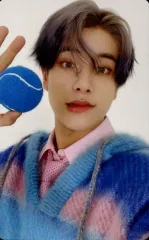 【中古】コレクションカード(男性) ENHYPEN/ジェイク(JAKE)/CD「MANIFESTO ： DAY 1」ENHYPEN Weverse Shop JAPAN特典フォトカード