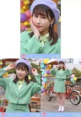 2025年最新】山本杏奈 笑顔のレシピの人気アイテム - メルカリ