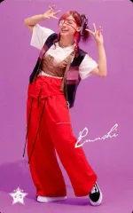 2025年最新】ゑむ氏の人気アイテム - メルカリ