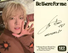 2025年最新】中本悠太 サインの人気アイテム - メルカリ