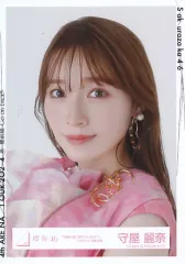櫻坂46 守屋麗奈　生写真　まとめ売り 桜月　フォトアルバム付き 櫻坂46 守屋麗奈 生写真 まとめ売り 桜月 フォトアルバム付き