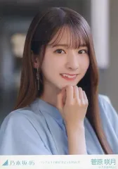 2025年最新】菅原咲月 バンドエイドの人気アイテム - メルカリ