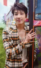 【中古】コレクションカード(男性) SEVENTEEN/WONWOO(ウォヌ)/CD「Seventeenth Heaven」(CARAT Ver.)タワーレコード特典スペシャルフォトカード