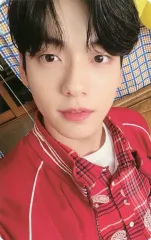 【中古】コレクションカード(男性) TOMORROW X TOGETHER/スビン/「TOMORROW X TOGETHER 2023 DECO KIT(デコキット)」フォトカード