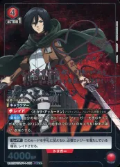 2025年最新】ミカサ サイン ユニオンアリーナの人気アイテム - メルカリ