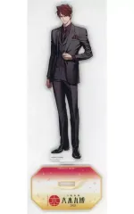 刀剣乱舞　抜丸　大本丸博　アクスタ　まとめ 刀剣乱舞 抜丸 大本丸博2025 祝装ミニアクリルスタンド - メルカリ