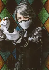 2025年最新】identity 納棺師の人気アイテム - メルカリ