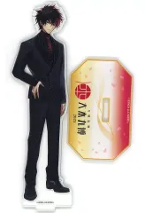 2025年最新】刀剣乱舞 大本丸博 アクリルスタンドの人気アイテム