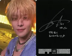 2025年最新】中本悠太 サインの人気アイテム - メルカリ