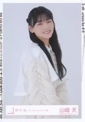 2025年最新】山﨑天 生写真 3rdの人気アイテム - メルカリ