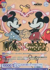 2025年最新】ヴァイスシュヴァルツ ミッキーの人気アイテム - メルカリ