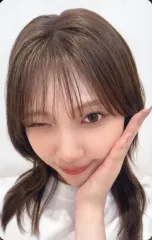 【中古】コレクションカード(女性) NiziU/マユカ(MAYUKA)/NIZOO POPUP STORE 2024「NIZOO SWEETS BAKERY」会場くじ 参加賞 フォトカード