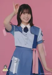 2026年最新】丹生明里 生写真の人気アイテム - メルカリ