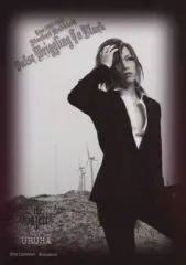 2025年最新】gazette 麗の人気アイテム - メルカリ