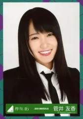 2025年最新】欅坂46 5thシングルスーツ衣装 生写真の人気アイテム