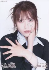 2025年最新】小嶋花梨 生写真 nmb48の人気アイテム - メルカリ