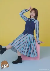 2025年最新】富田鈴花 生写真の人気アイテム - メルカリ