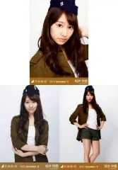 2025年最新】桜井玲香の人気アイテム - メルカリ