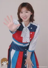 2026年最新】富田鈴花 生写真の人気アイテム - メルカリ