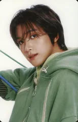 【中古】コレクションカード(男性) NCT DREAM/ヘチャン(Haechan)/「NCT DREAM DREAMSCAPE POP-UP with LINE FRIENDS」フォトカード