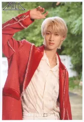 【中古】生写真(男性) M!LK/曽野舜太/上半身/「M!LK 1st ARENA ”HAPPY! HAPPY! HAPPY!”」生写真セット -43杯目-