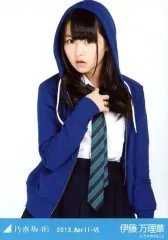 2026年最新】伊藤万理華 パーカーの人気アイテム - メルカリ