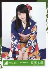 2025年最新】長濱ねる生写真の人気アイテム - メルカリ 2025年最新】長濱ねる生写真の人気アイテム - メルカリ