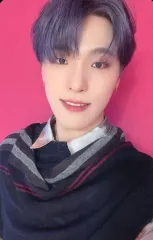 【中古】コレクションカード(男性) SEVENTEEN/DINO(ディノ)/CD「JAPAN 3RD SINGLE『ひとりじゃない』(初回限定盤A)」封入特典フォトカードA