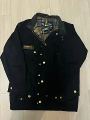 2025年最新】バブアー インターナショナル 38の人気アイテム - メルカリ