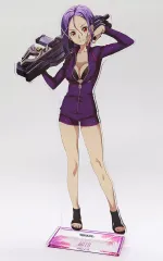 2025年最新】sao ミト アクリルスタンドの人気アイテム - メルカリ