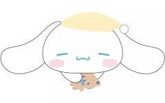 エマ様専用オーダーページ - メルカリ