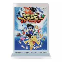 中古】ヴァイスシュヴァルツ BD/W125-029S[SR]：(ホロ)迷子のバンド