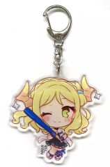 中古】ヴァイスシュヴァルツ Sak/W123-071SP[SP]：(ホロ)貴族令嬢の