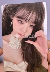 LOONA 今月の少女 チュウ Summer Special [Flip That] Wonderwall