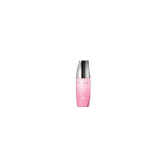 ミルボン(MILBON) オージュア QU クエンチ セラム(100mL) 1